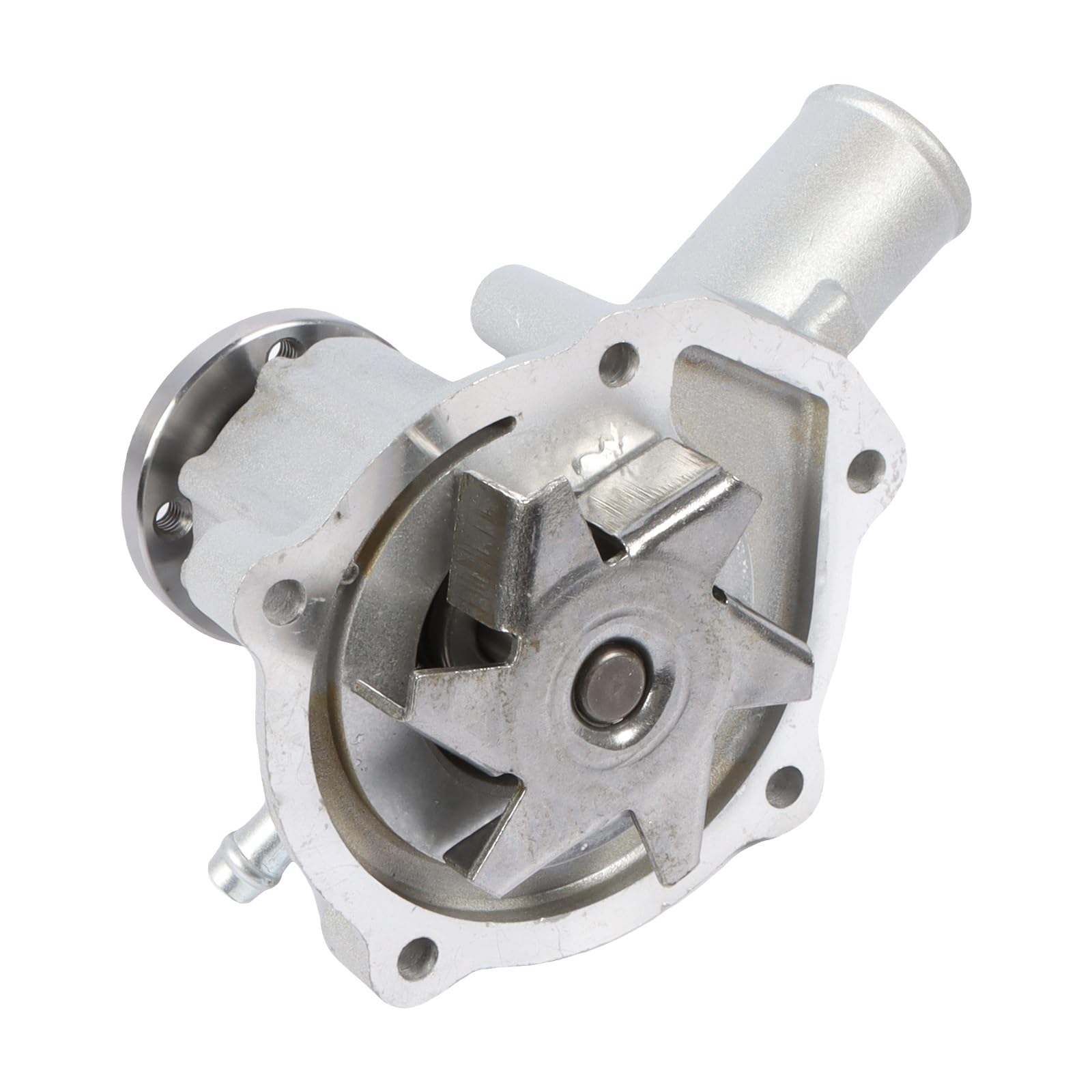 Pompa Wodna Pasuje do silnika Kubota D1005 D1105 V1505 KX71-3 1K576-73032 Pompa wodna 1K576-73030