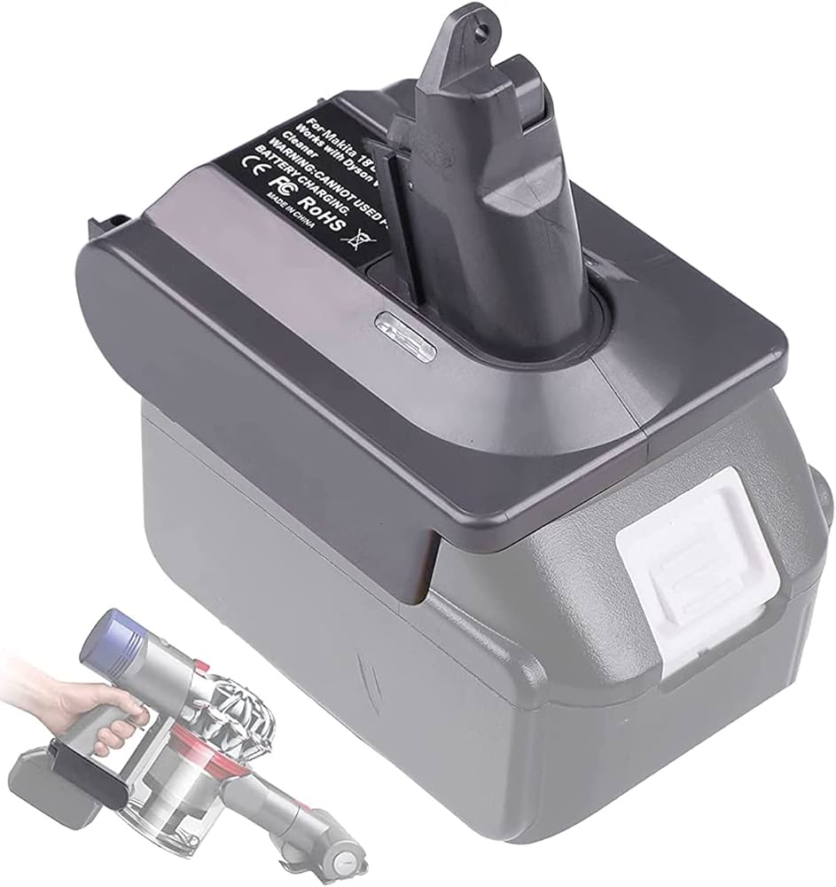 送料無料(一部地域を除く)送料無料(一部地域を除く)ダイソンdc62