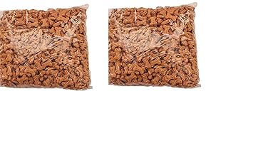 Yum-Yum Puppy Dog Biscuit 2kg