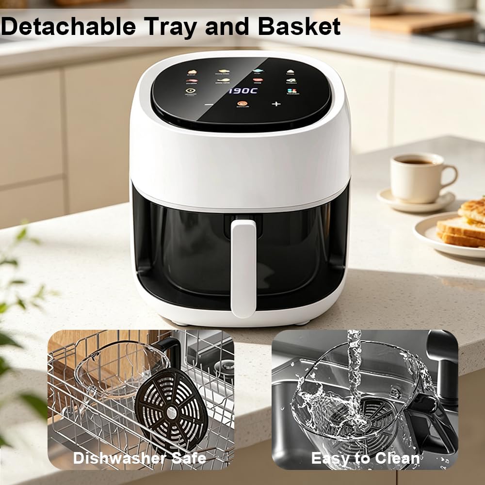 View 5