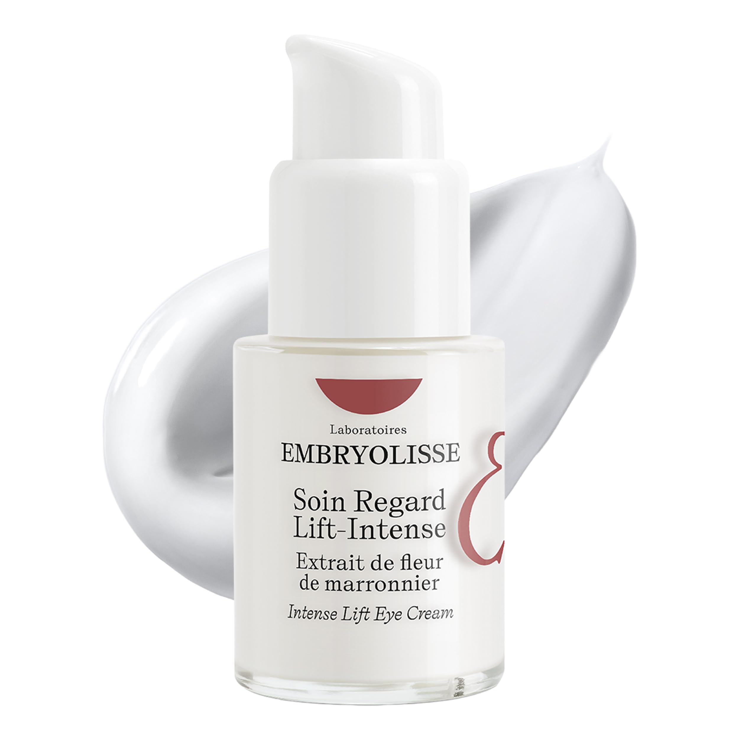 EmbryolisseLift Intense Smoothing Eye Contour Care 15 ml