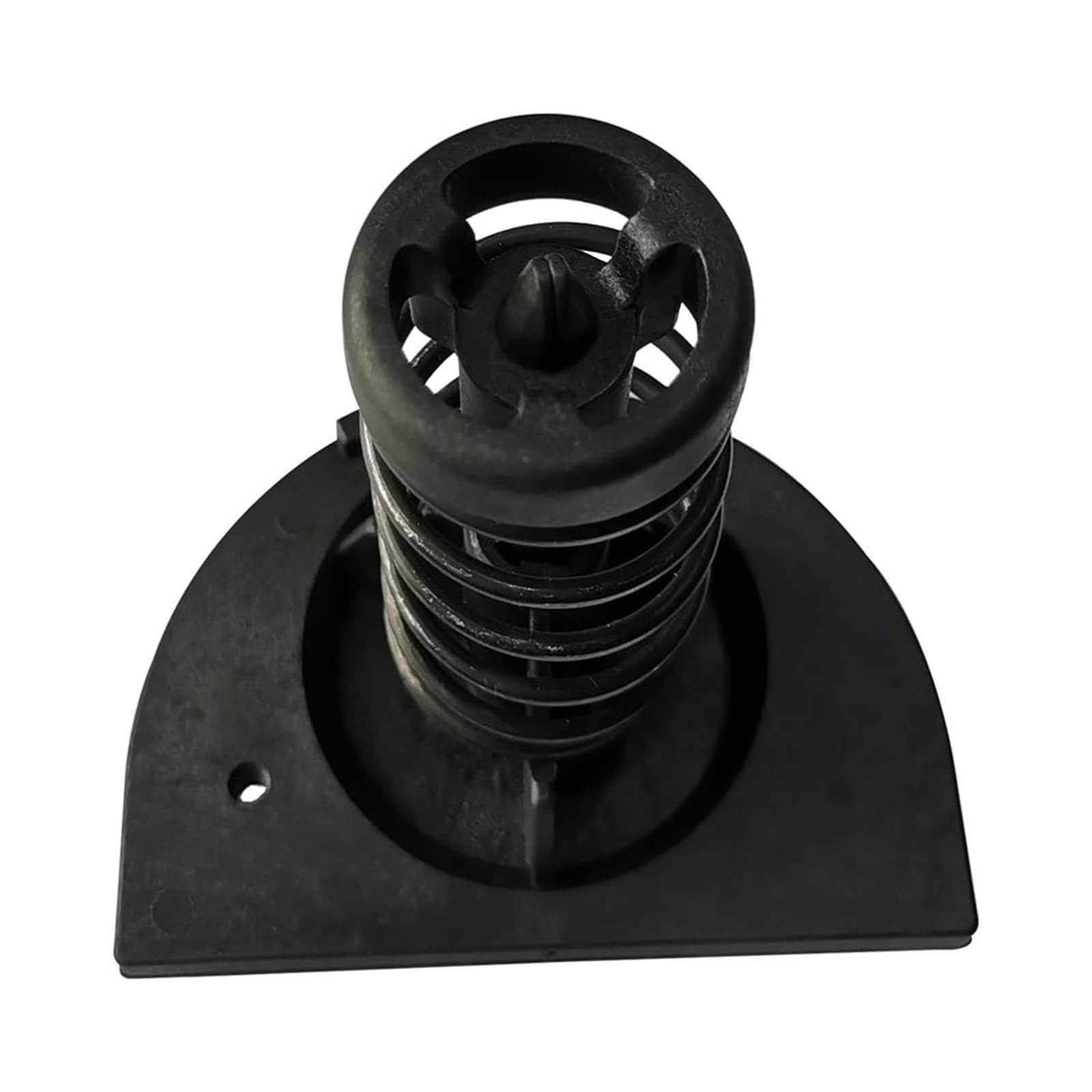 77707-0001 Manifold Bypass Valves Kits Replacement for Pool Heater Waterproof Manifold Bypass Valves Heater Kits Pool Maintenance