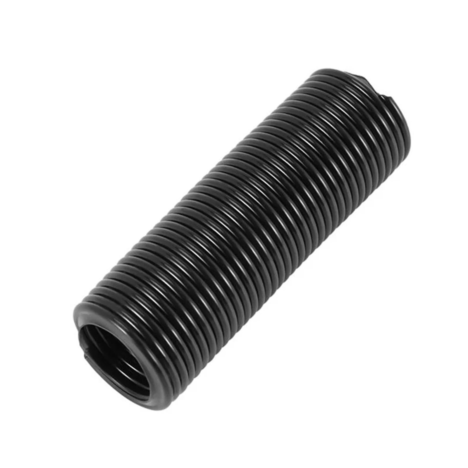 Tuyau inférieur A74G pour embout d'aspirateur - Pièce de rechange standard