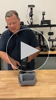 YA-MAN キャビスパ360 HDS100 ヤーマン キャビスパ360 HDS-100 ヤーマン キャビスパ360 HDS