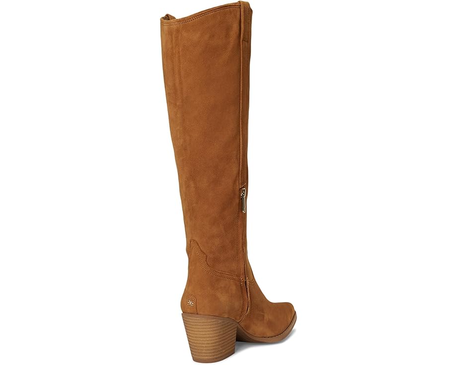 Sam Edelman Wyatt - Back View