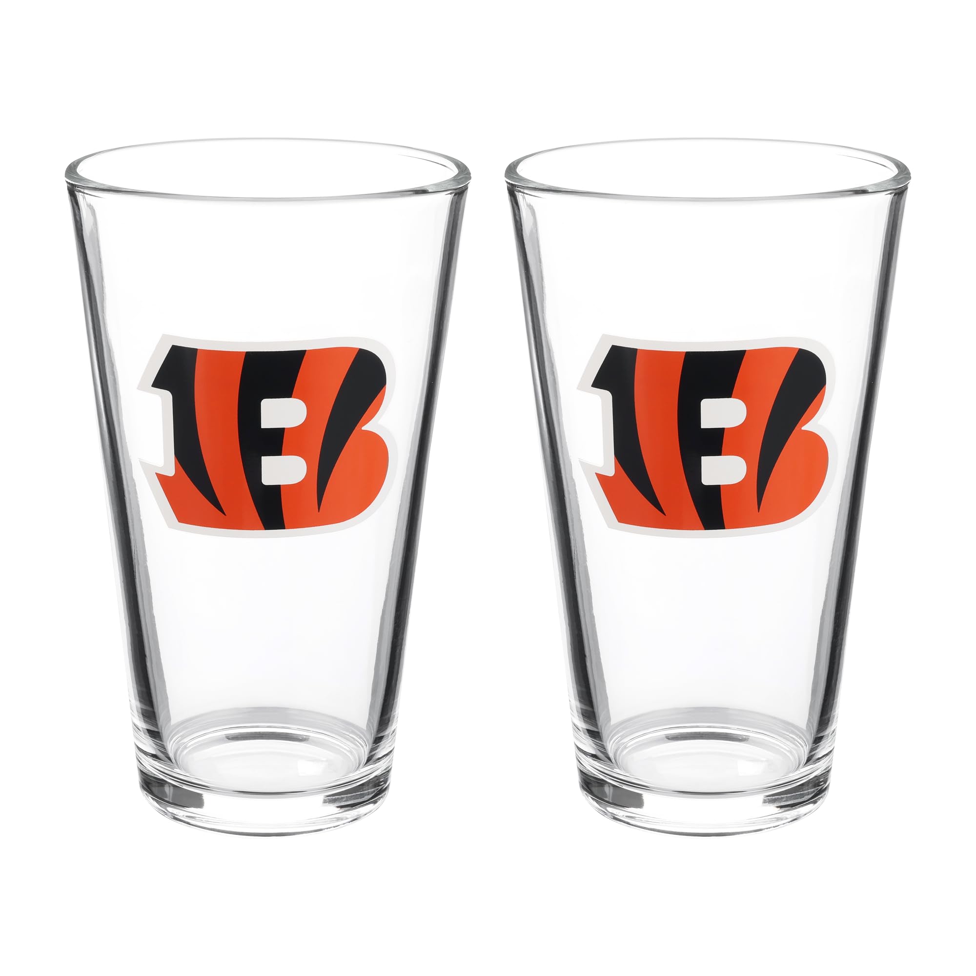 The Memory Company NFL Unisex-Adult Classic