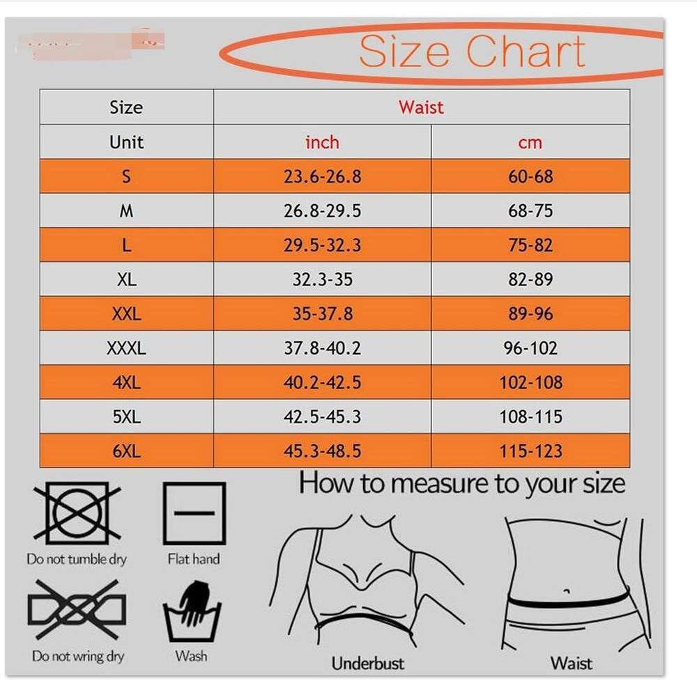 Bragas Levantadoras De Glúteos - Braguitas Moldeadoras De Cintura Alta con Gancho para Mujer, Realzadoras De Glúteos Y Muslos, Moldeadoras De Cuerpo, Almohadillas para La Cadera