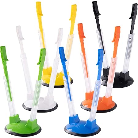 how much candy can you bring on a plane