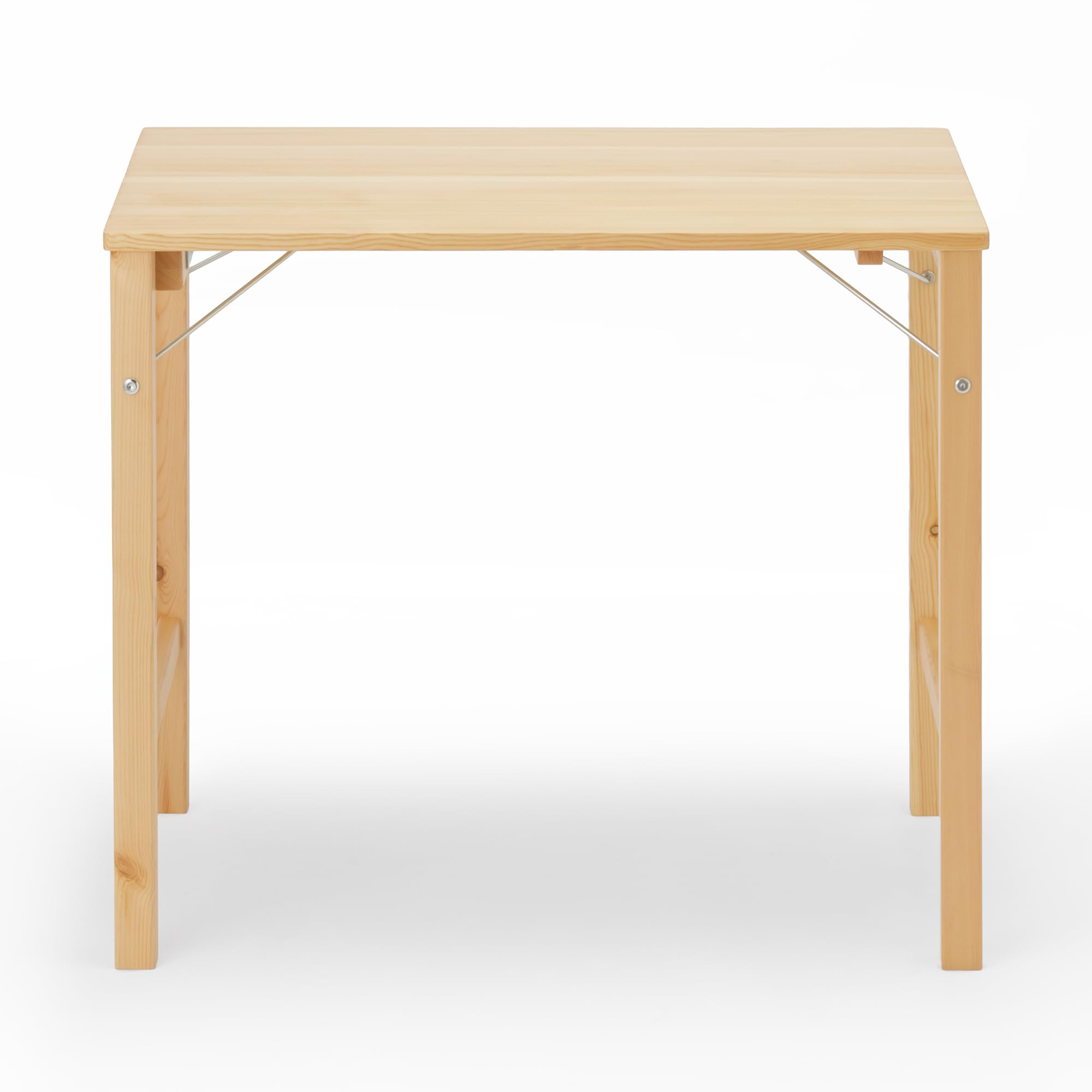 Amazon.co.jp: MUJI無印良品: 家具