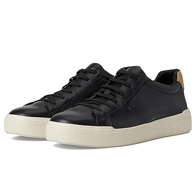 VIONIC Colbie Men