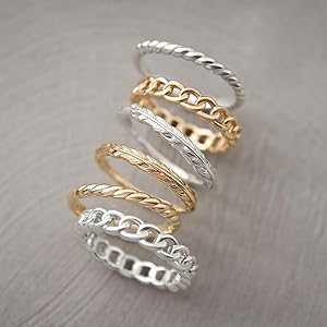 Amazon | [ノジェス] K5リング | トーリング 通販