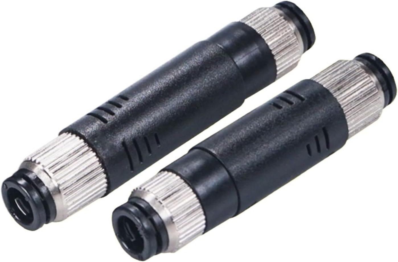 Pipeline vacuum generator VUH05-44A VUH07-66A(VUH07-66A)