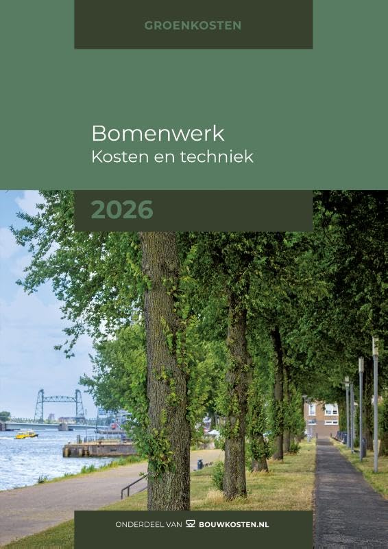 2026