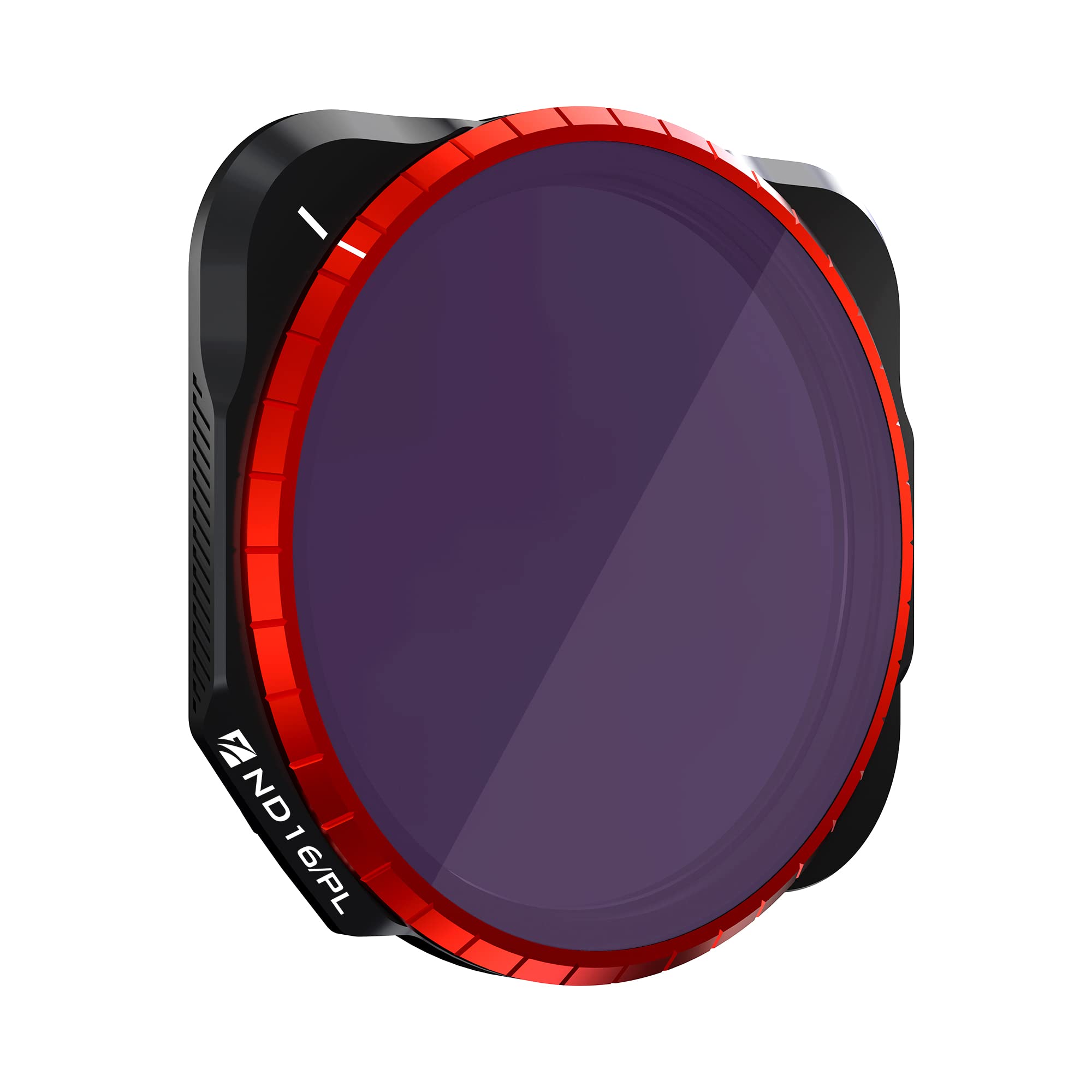 Freewell Nd16/Pl Hybrid Lens Filter For Mavic 3 Classic