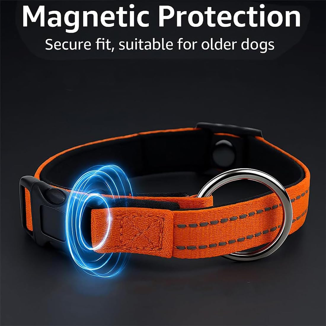 View 5