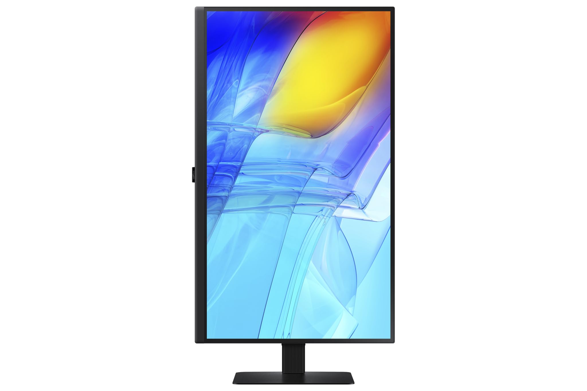 Samsung 27\" カーブドモニター フルHD VA ブラック Samsung 27 カーブドモニター フルHD VA ブラック
