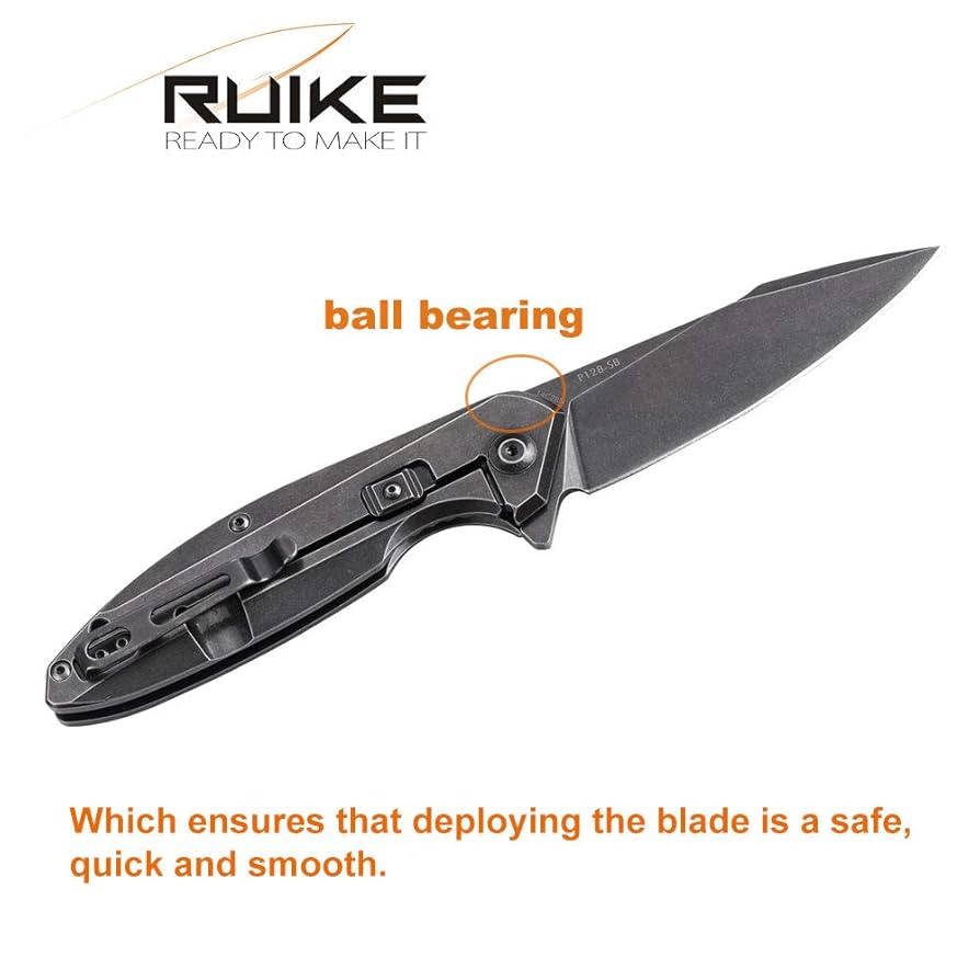 刀持ち手 6153eiCAXTL._UF894,1000_QL80_.jpg