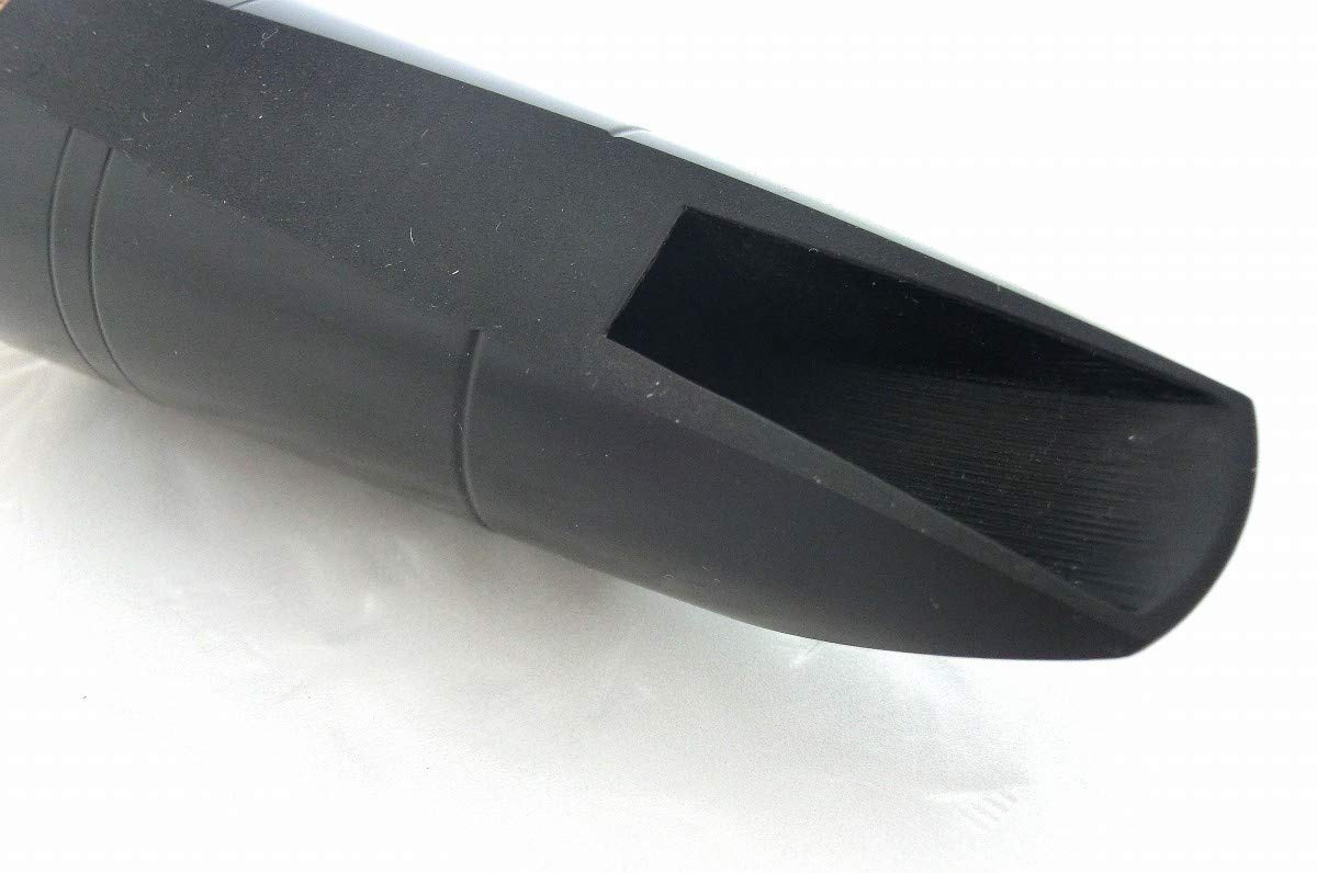 Amazon | PLAYNICK プレイニック Eクラリネットマウスピース Solist WS