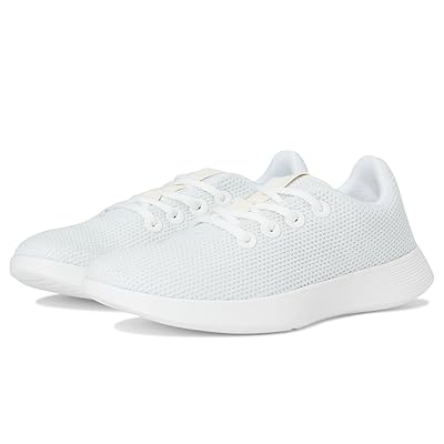 Allbirds Tree Runner NZ Women