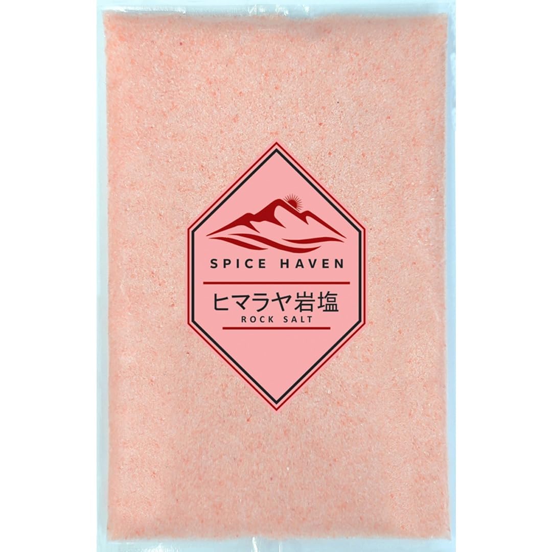 マイルドヘブン無修正 画像 