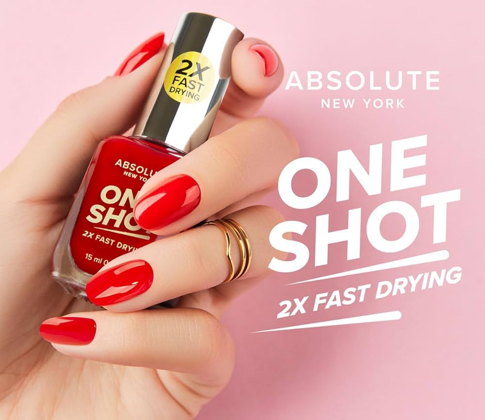 洋楽 Nine Inch Nails 2x Hostess Sampler promo 洋楽 Nine Inch Nails 2x Hostess Sampler promo 洋楽 Nine Inch