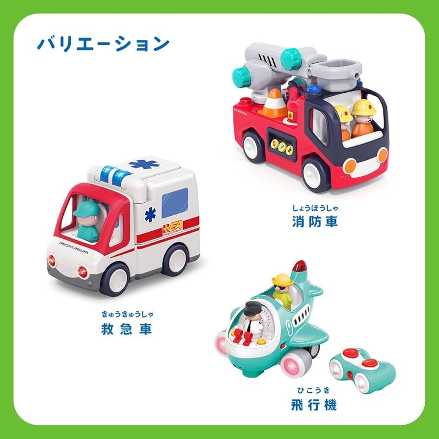 ウタシロ◎お急ぎ3日 すみっコぐらし シティポップなすみっコPOP-UP SHOP限定 ミニ