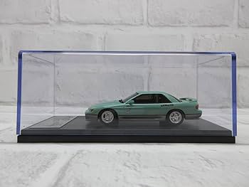 1/43 モデラーズ　ミニカー Amazon | ミニカー 1/43 インターアライド モデラーズ