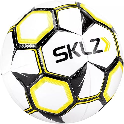 SKLZ 33 EU disponible en Yaxa Costa Rica