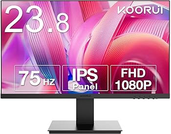 Amazon.com: Lenovo ThinkCentre M910q Tiny Desktop Computer with