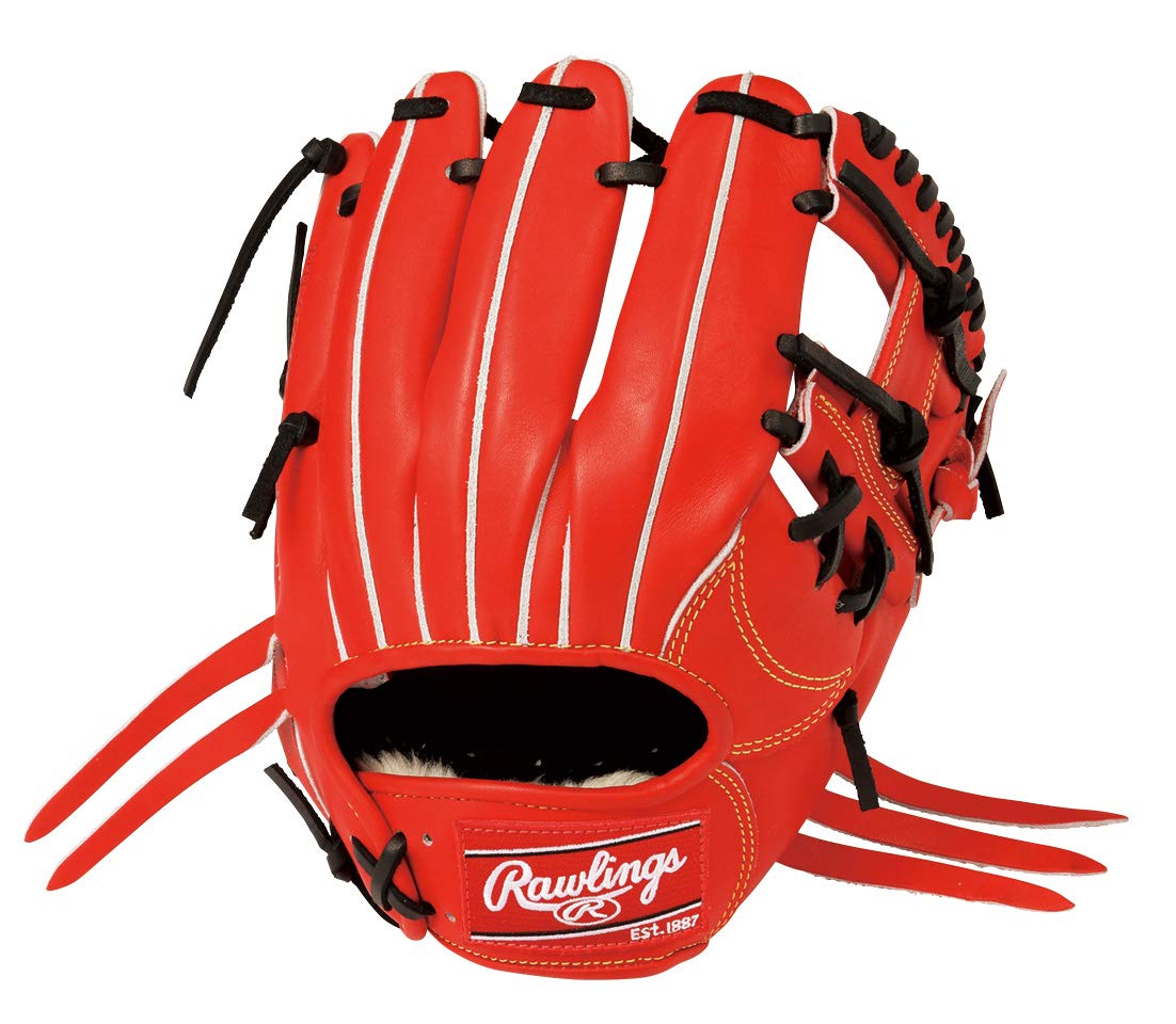 Amazon.co.jp: (ローリングス) Rawlings コウシキ プロ
