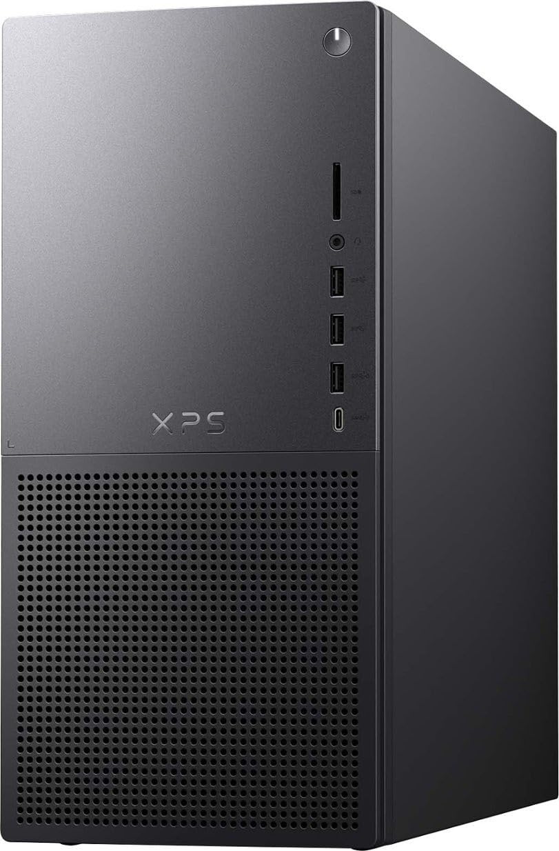 即戦力!高性能事務PC/i5-7400/Windows11/Office2021 即戦力!高性能事務PC/i5-7400/Windows11/Office2021 - メルカリ