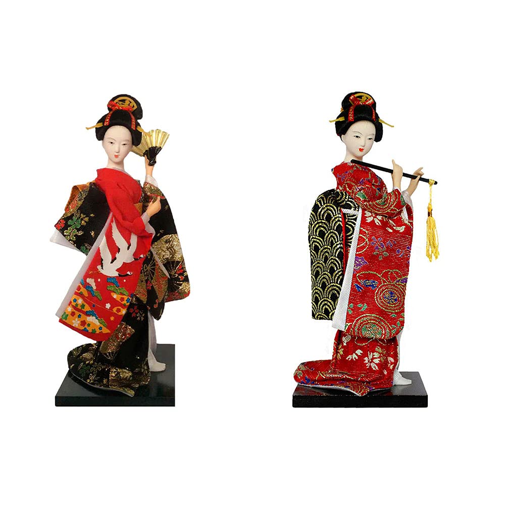 Amazon.co.jp: 日本人形 舞踊 舞妓芸者人形モデル オリエンタルドール Amazon.co.jp: 日本人形 舞踊 舞妓芸者人形モデル オリエンタルドール