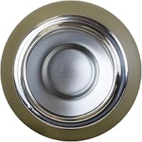 Vista 11 de Condor Bolsa T & T