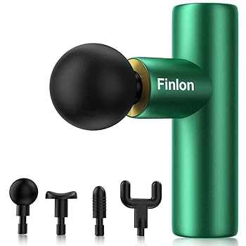 無メーカーマッサージガン Amazon.co.jp : マッサージガン、多機能ミニフェイシアガン