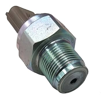 def Purchase Isuzu DEF Tank Sensor Assembly | 8982734391 for