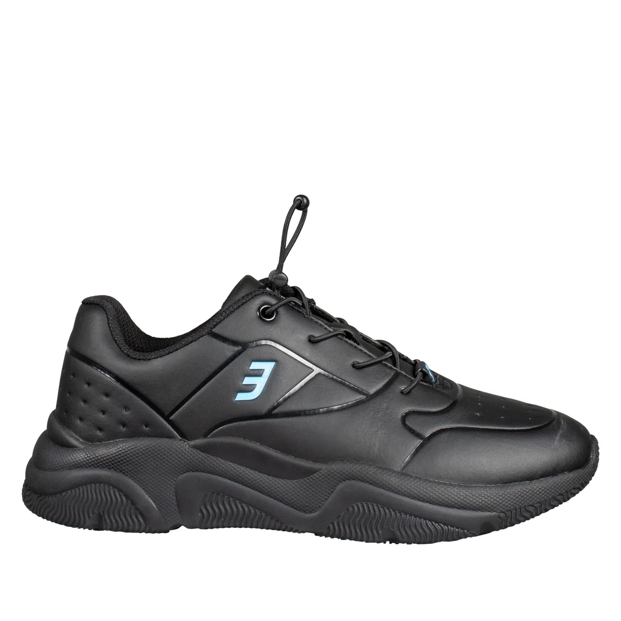 SAFETY JOGGER X, Calzado de Seguridad Unisex Adulto