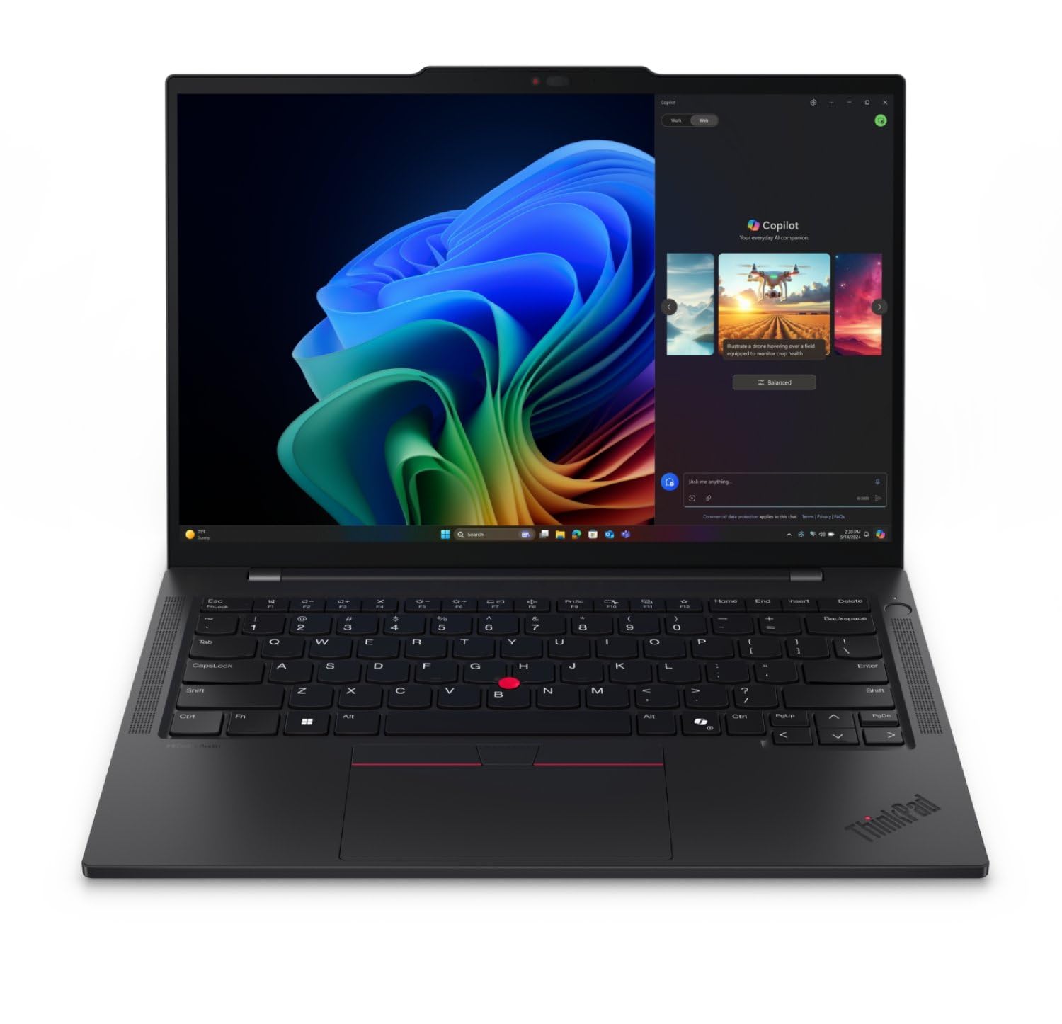 【使用回数2.3回】Lenovo ThinkPad T14s Gen 6 Amazon.com: Lenovo ThinkPad T14s Gen 6 – 14