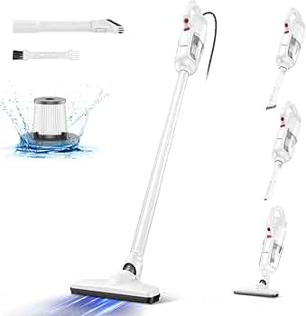 LUNINO　コードレス掃除機 6153hixHaxL._AC_UF350,