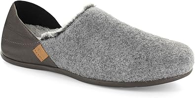 strive mens slippers