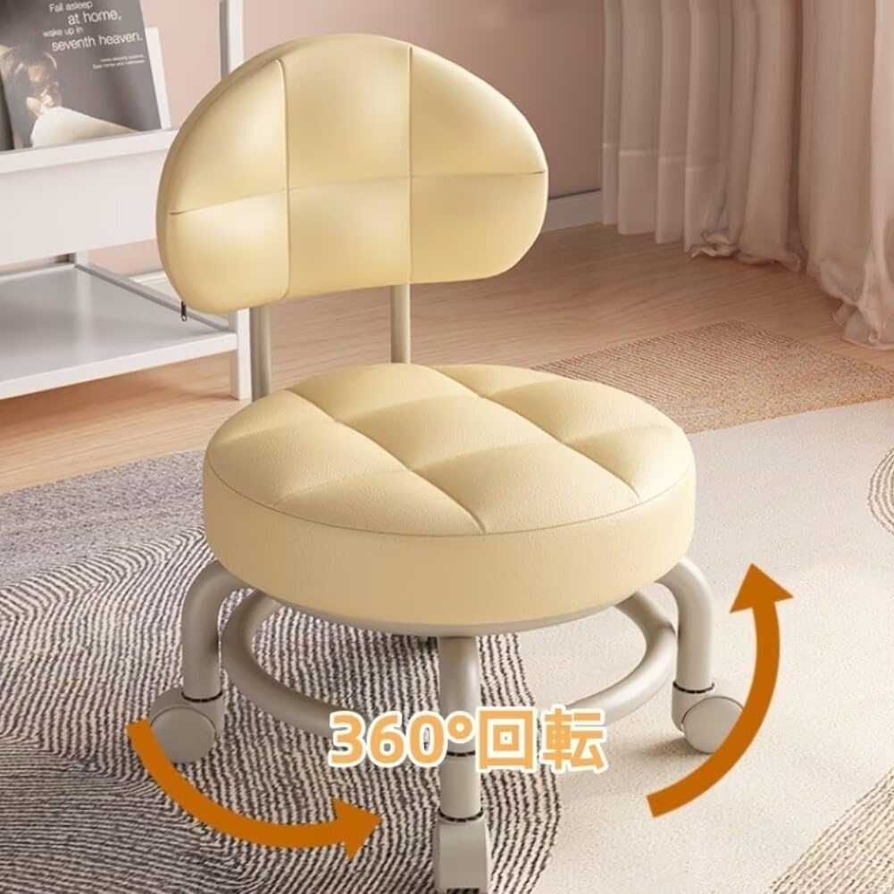 ラスト 高級 半永久 ステンレス テーブル シシャ フーカ 屋外 デザイナーズ