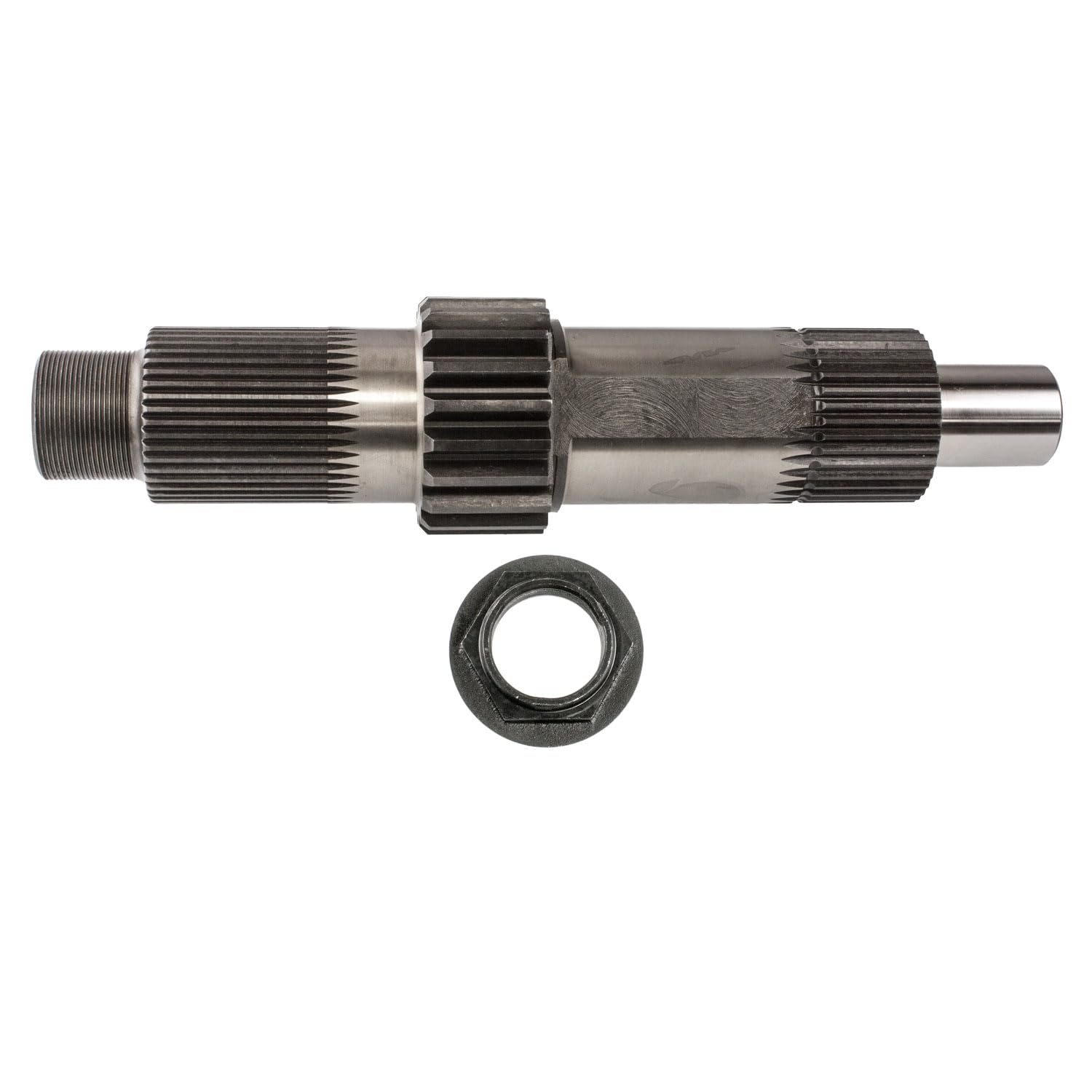 ATLAS No.120 Made in USA ビンテージ ホワイト【整備品】 Amazon.com: World American 115122 Input Shaft (DS341,381,401