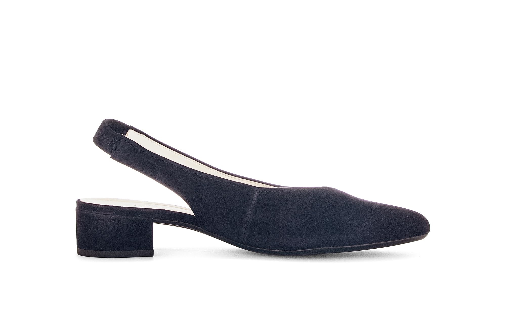 Gabor Damen Slingpumps, Frauen Pumps