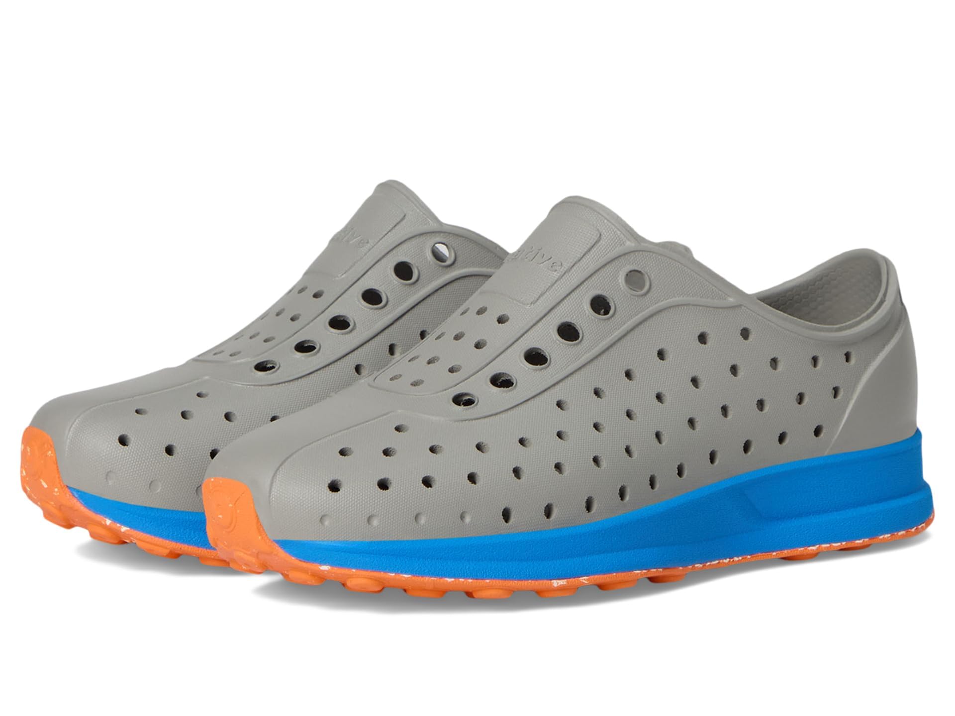 Native Robbie Slip-On