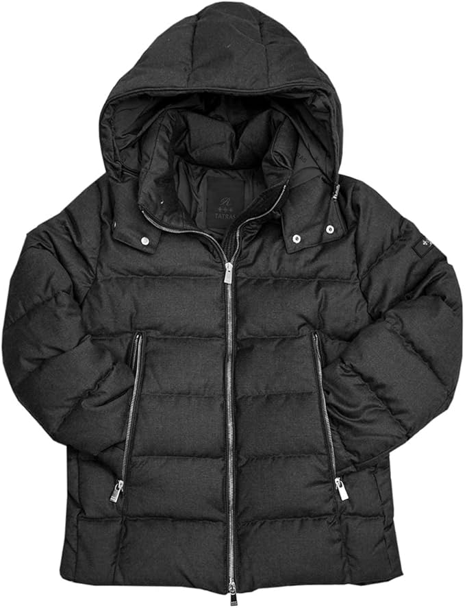 Amazon タトラス Tatras ダウンジャケット Mtat21a42 Domiziano メンズ 09 C Gray Size2 コート ジャケット 通販 Amazon タトラス Tatras ダウンジャケット Mtat21a42 Domiziano メンズ 09 C Gray Size2 コート ジャケット 通販