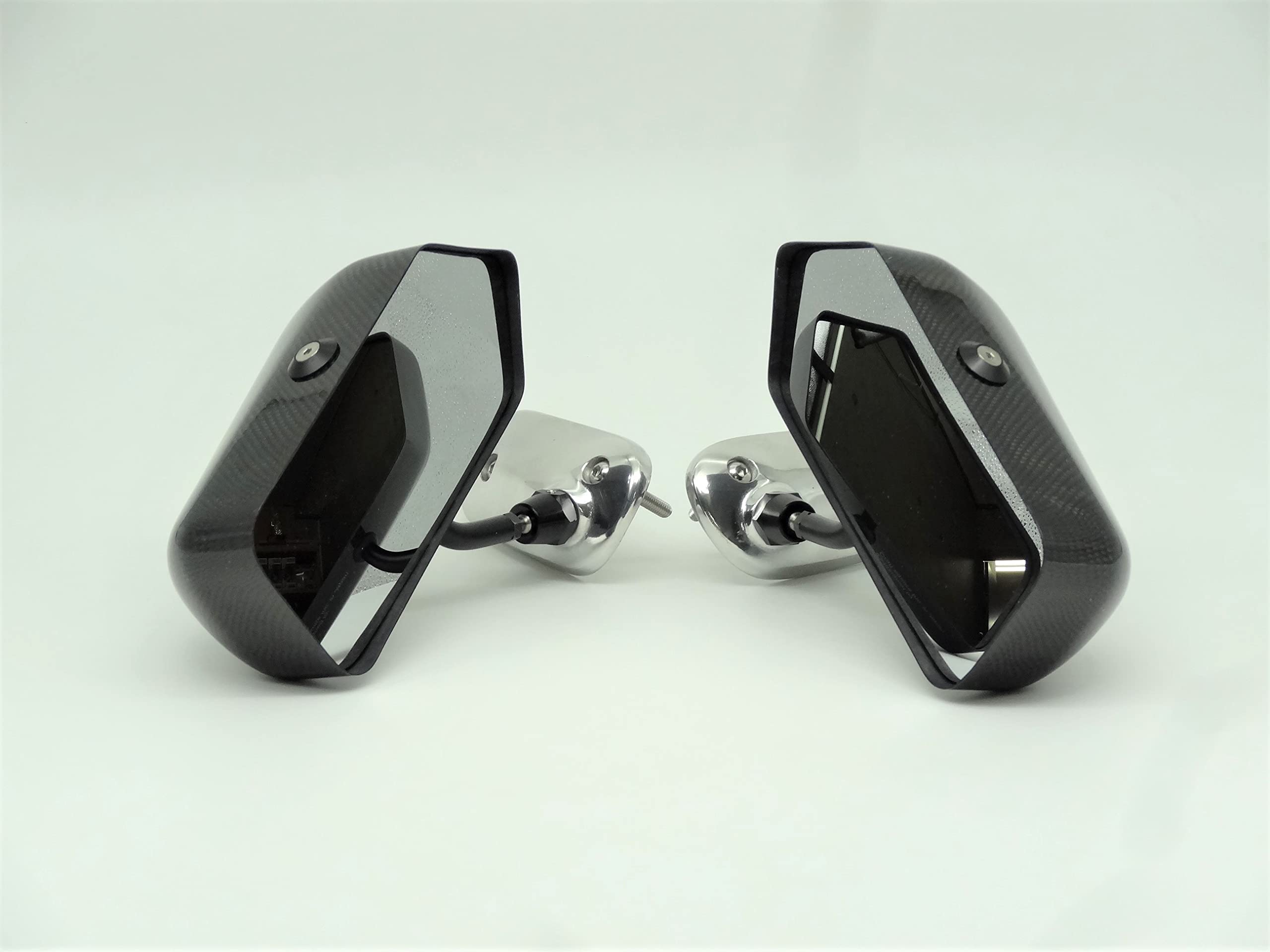 Amazon | クラフトスクエア Craft Square ツーリングコンペティション