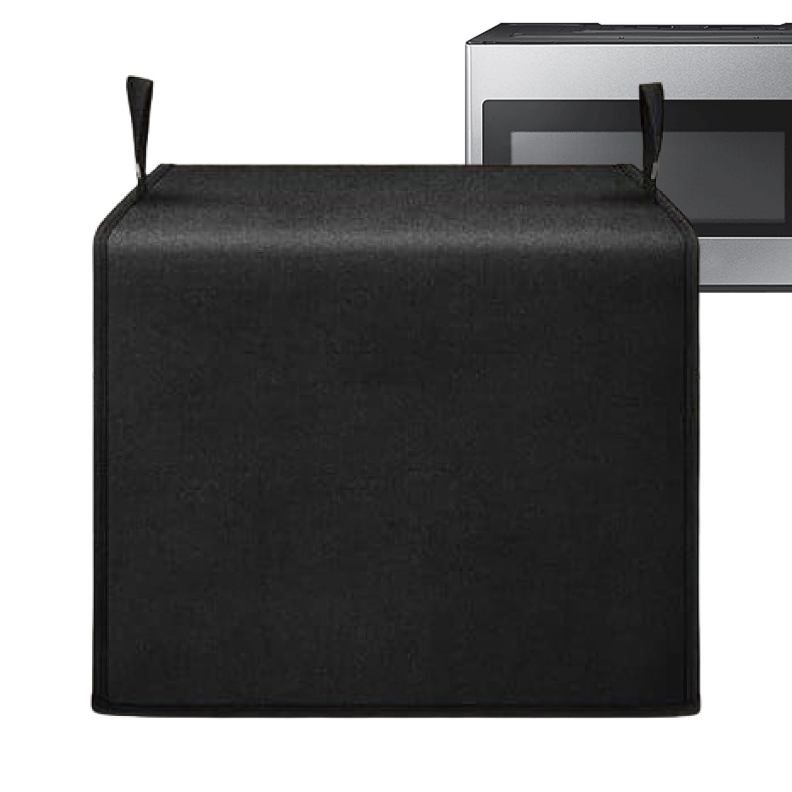 Housse pour grille-pain et friteuse sans huile pour cuisine