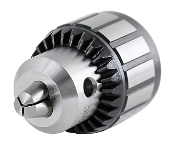 くいりー ZEXDDI Fit for Kawasaki ZX4RR ZX4R 2023 2024 ZX-4R ZX-4RR