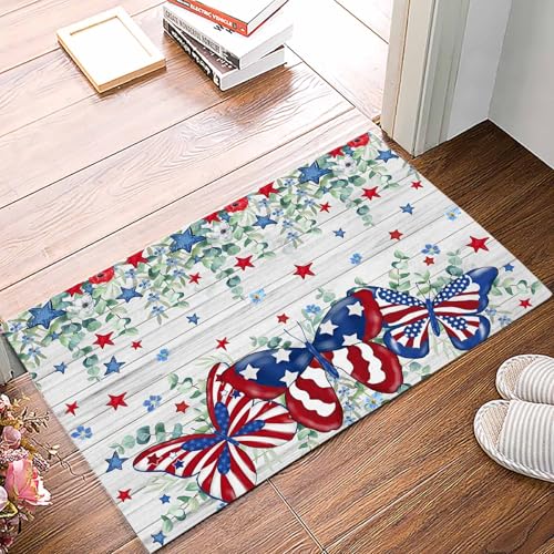 ƗLO   tA}bg p[\iCY hA}bgA ؖ EFJhA}bgA[vt@C mXbv GgO Lb` oX[ z[ tgfRpA45.7x76.2cm