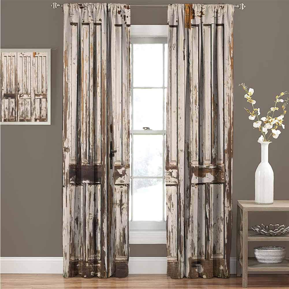 Washing Old Velvet Curtains Curtains & Drapes