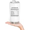 Product Photo 2